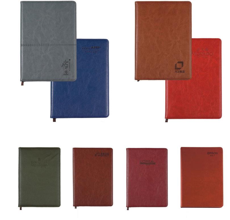best pocket notebook manufacturers
