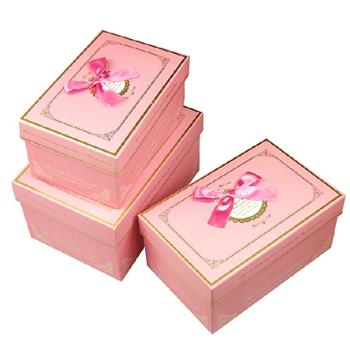 1_副本.jpg 1_副本.jpg