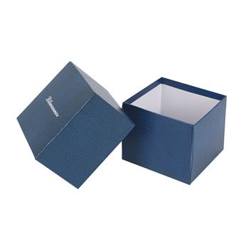 Square Gift Boxes (1)_副本.jpg