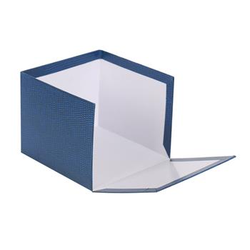 Square Gift Boxes (4)_副本.jpg