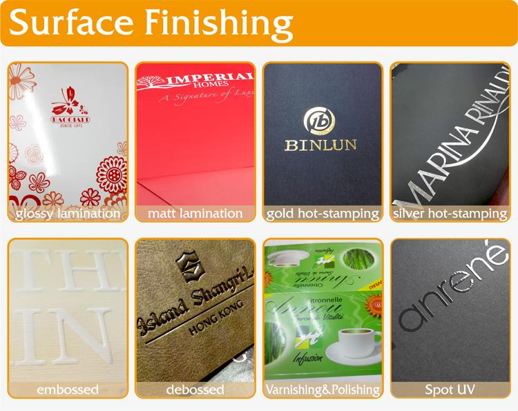 ML packaging surface finishing of box.jpg