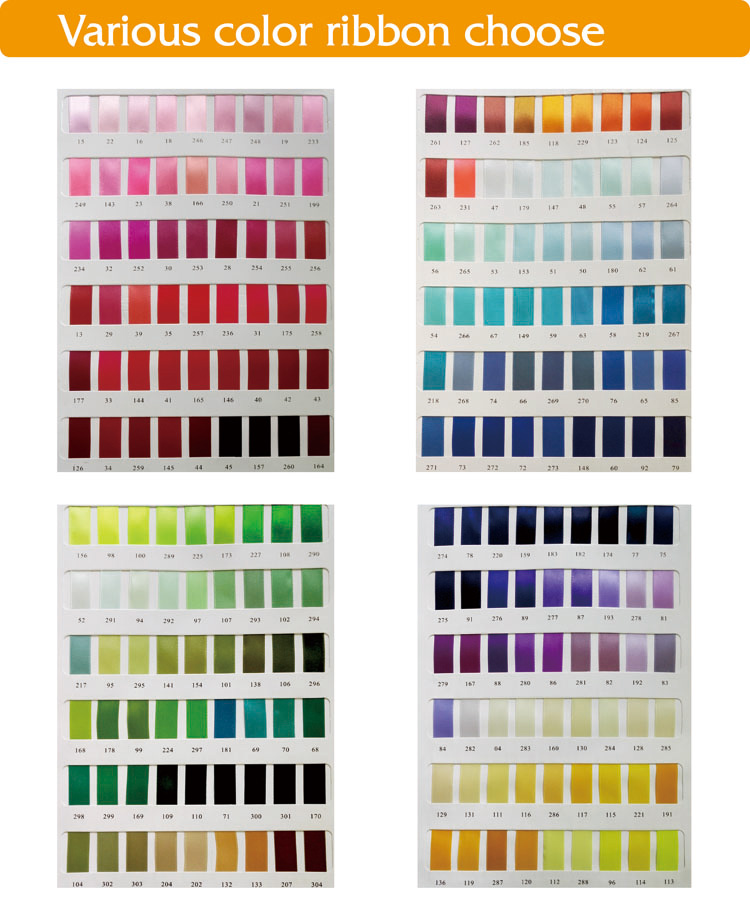 ML packaging various ribbon choose.jpg