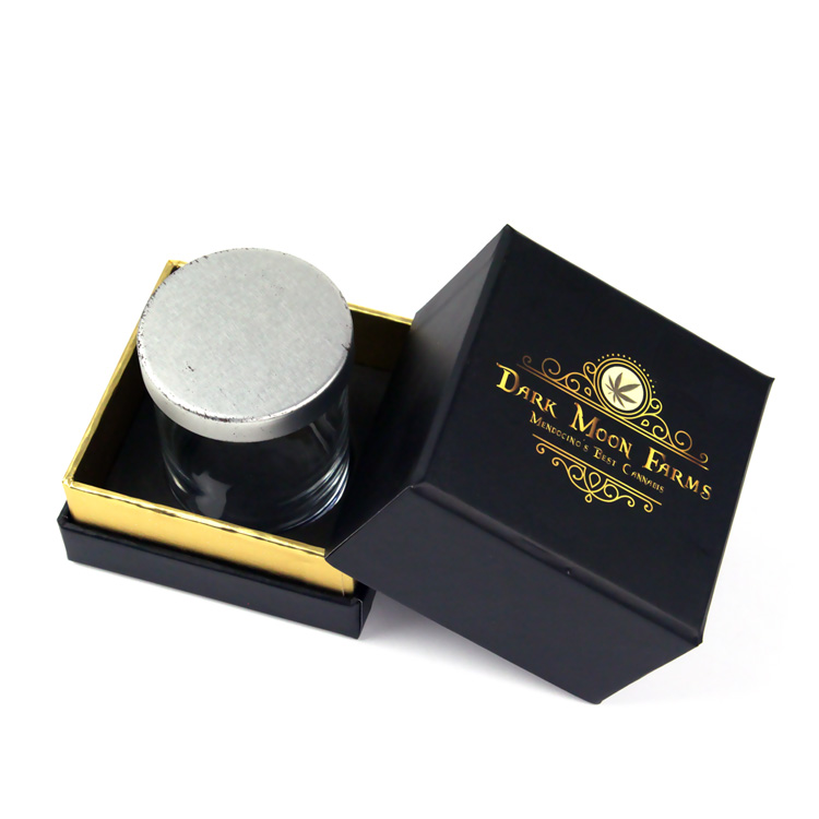 cube gift boxes(4).jpg