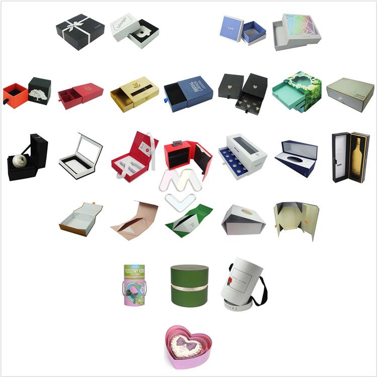 rigid-cardboard-gift-box-collection-2.jpg