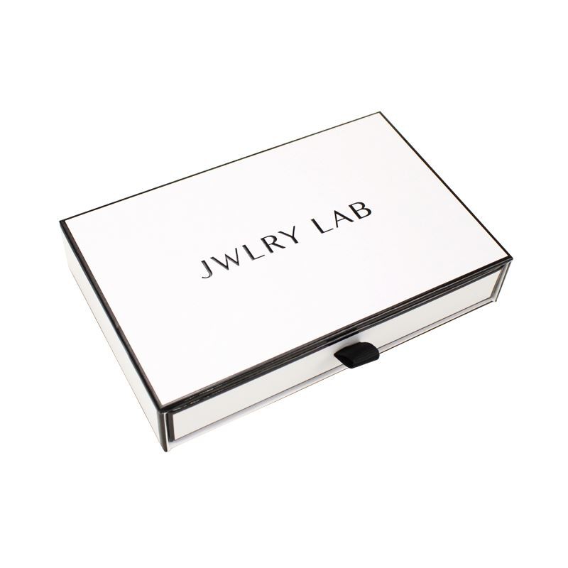 white jewelry box (3).jpg white jewelry box (3).jpg