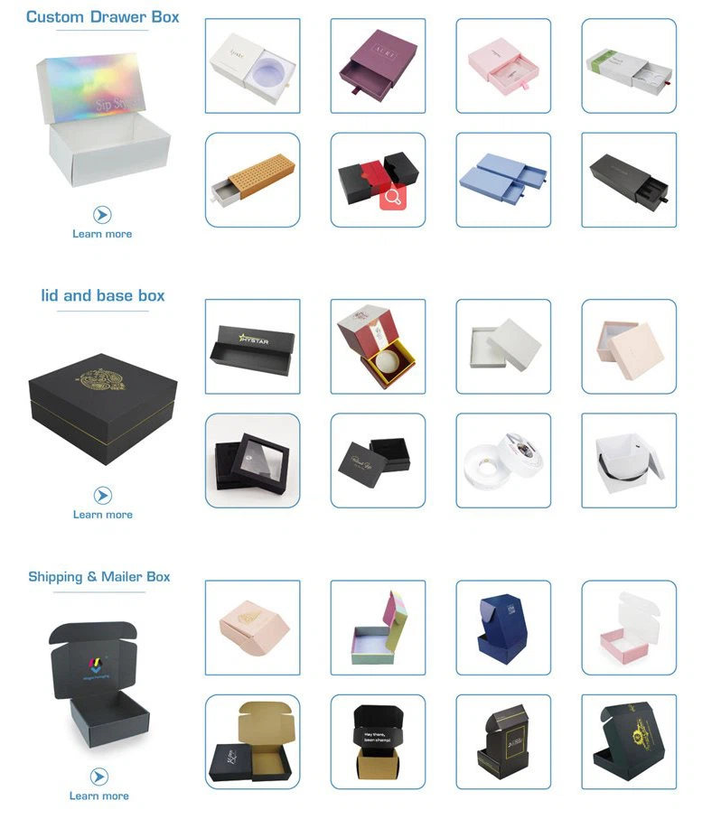 custom box from MLP (2)