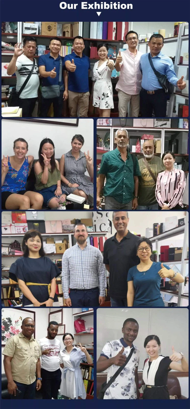 about-us-GZ-Minglai-Packaging-(4)