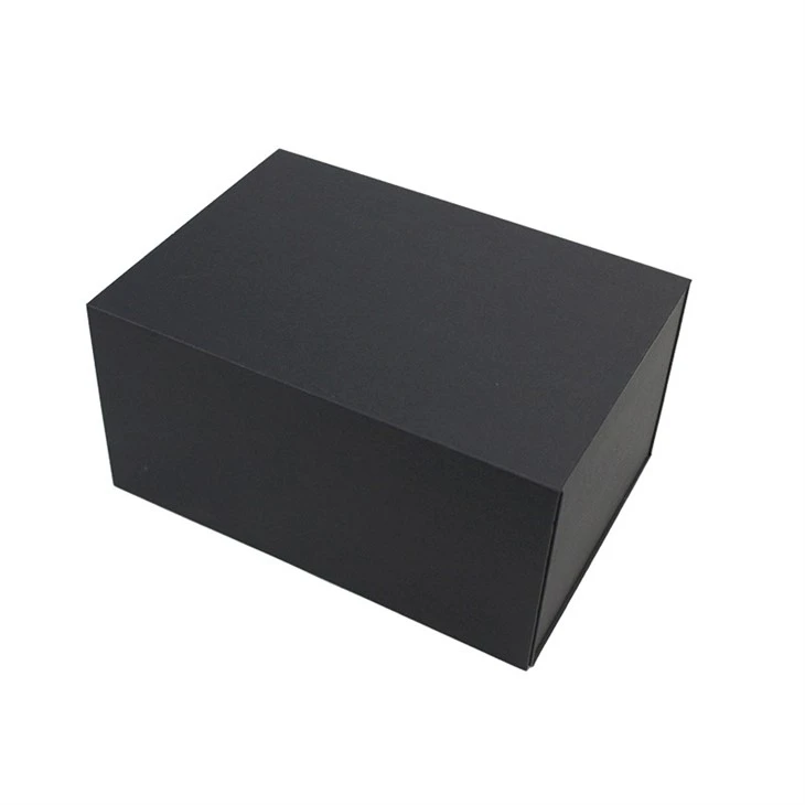 Foldable Cardboard Shoe Boxes