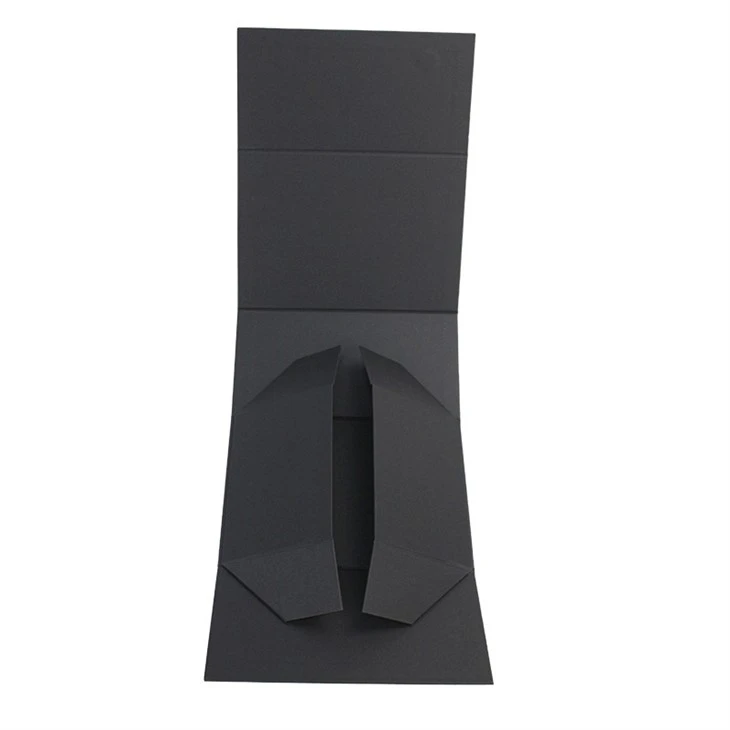 Foldable Cardboard Shoe Boxes