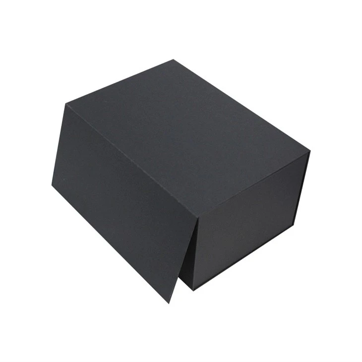 Foldable Cardboard Shoe Boxes
