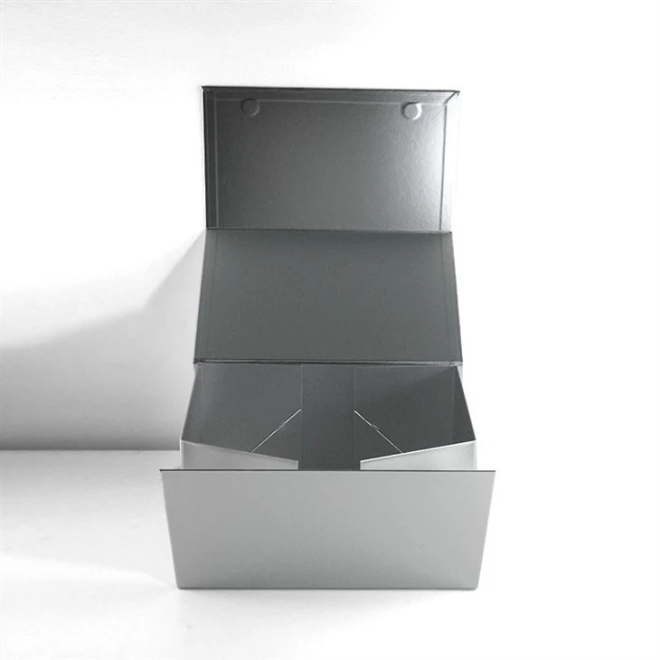 magnetic folding gift boxes (7)
