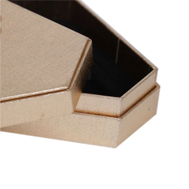 Unique Gift Boxes