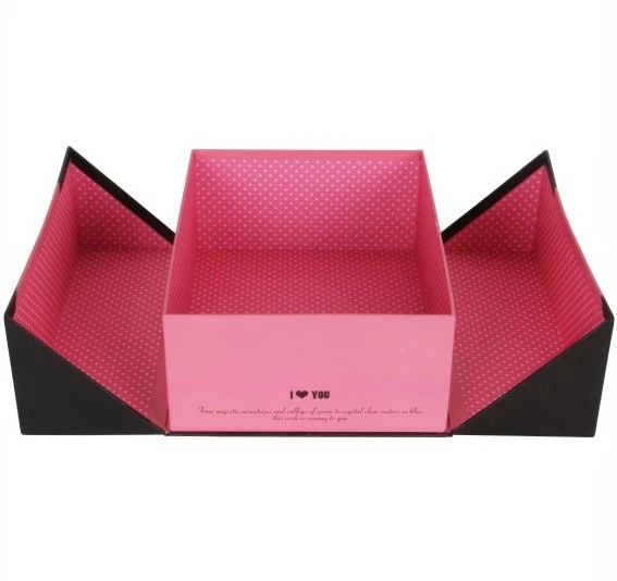 Huge Gift Box