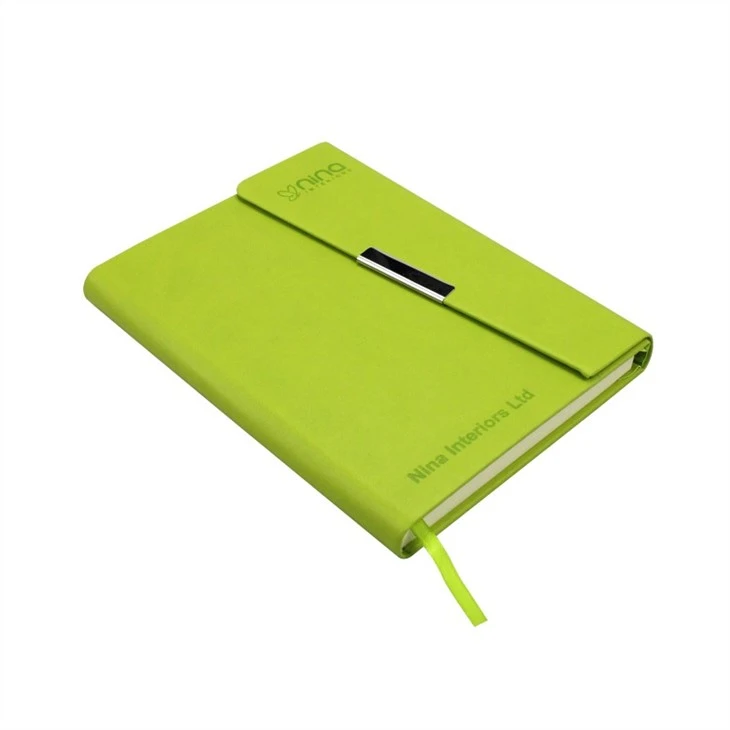 Custom printed notebooks (3)