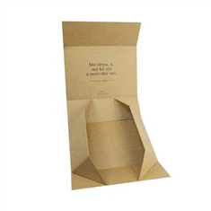 Kraft Magnet